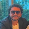 Sex Photo of jota-efedick