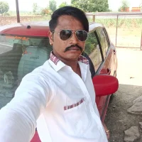 Kartik_bbc_indian: изображение аватарки