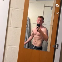 uniteensbanditt Poză de profil