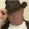 Sex Photo of bigspike1960