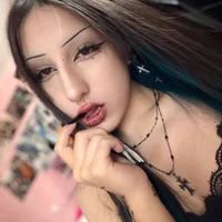 MorenaHealt's Profile Pic