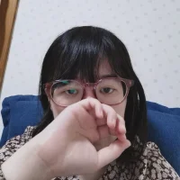 kotorixxx의 프로필 사진