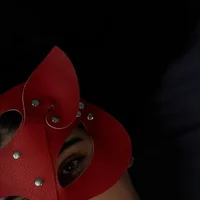 ardjana69's profielfoto