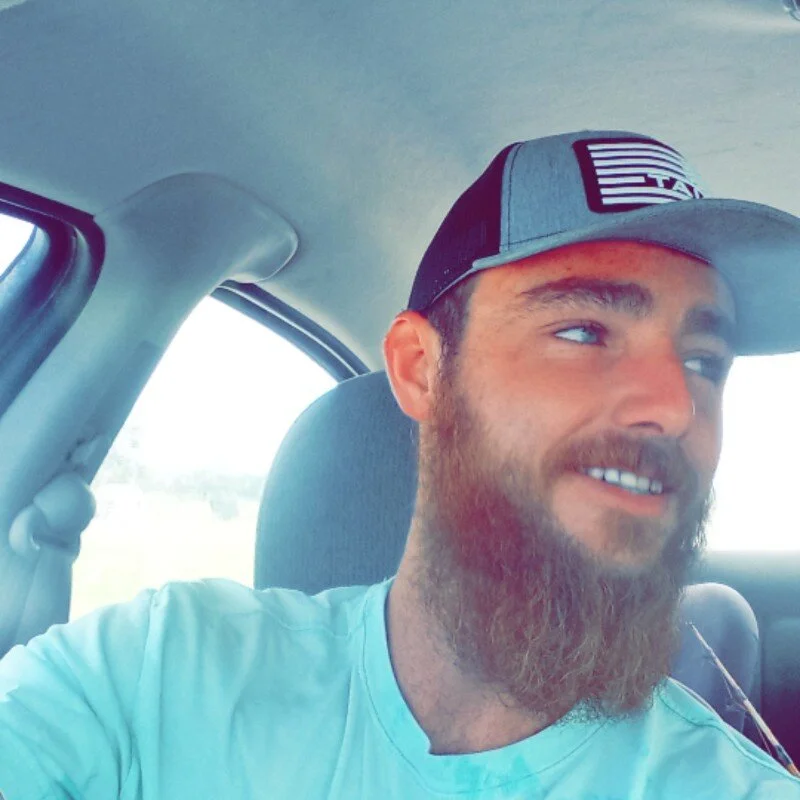 brandonblt232 profile photo