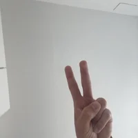 enjoycums profilbillede