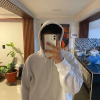 Andsexy2003's Profile Pic