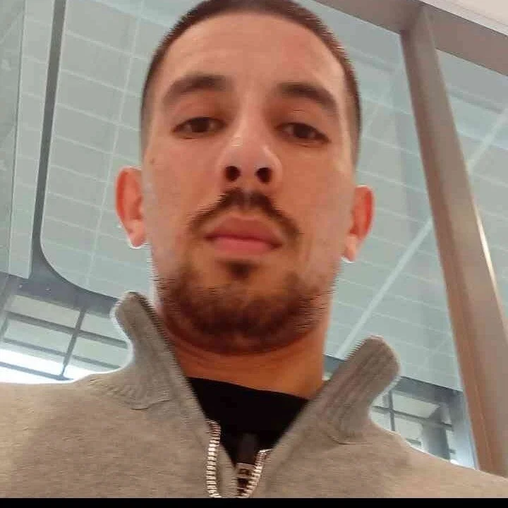himNIGuys Stripchat profile image