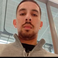 himNIGuys Adlı Modelin Avatarı