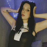 Avatar obrázek Foxxy_Leyaa