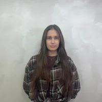 DayleLodge's Avatar Pic