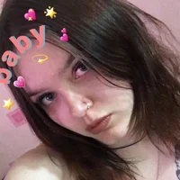 Bella_Snyder's Profile Pic