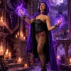 Sex Photo of Violet_rousse7