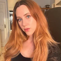 stripmequick 頭像圖片