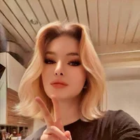 SunnCurvey's Profile Pic