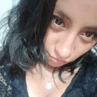 valeria__torres