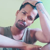 desi_munda69's Profile Pic