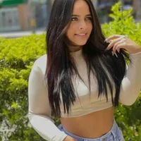 salome_p_s profilbillede