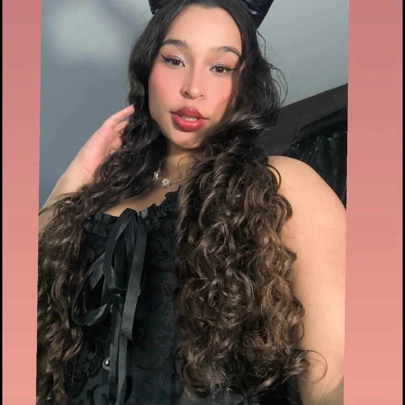 scarlettscottxxx Stripchat profile image