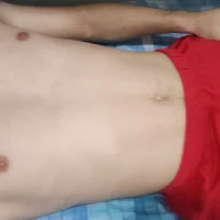 stranger_sexy