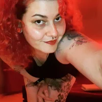 AmyPassion-DE's Avatar Photo