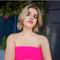 Профилна снимка на ElisFlower