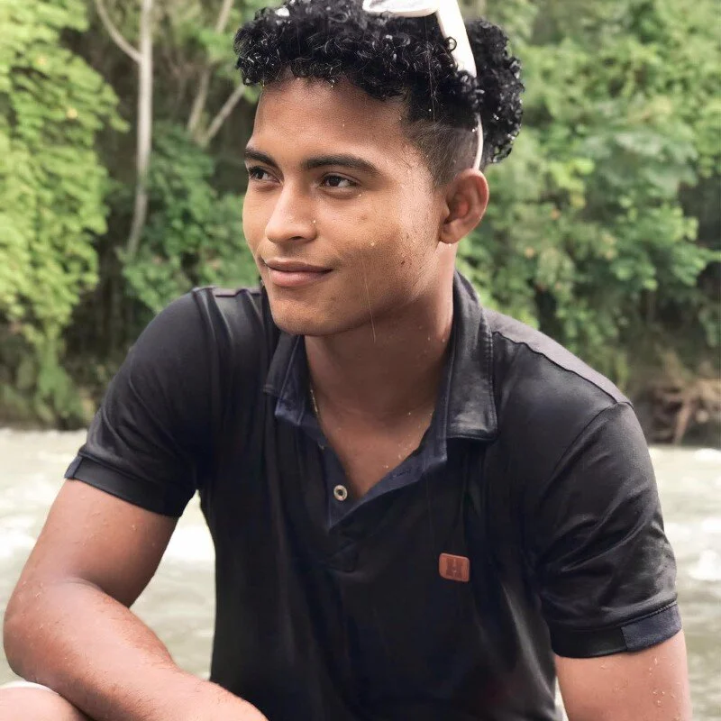 Noahlang_01 profile photo