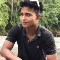 Ảnh Đại Diện Noahlang_01