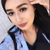 Sofia_hee's Profile Pic
