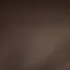 Sex Photo of Dickguy12277