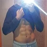 tomas34's Avatar Photo