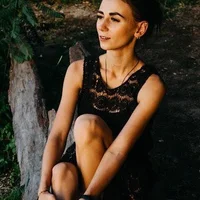 Olora's Avatar Photo