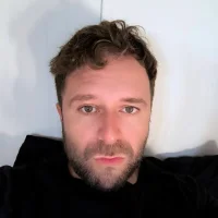 haydo_67's Profile Pic