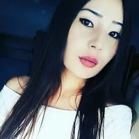 LovelyMoni এর প্রোফাইল ছবি