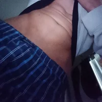 Labufcq's Profile Pic