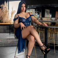 LiiaRosee's Profile Pic