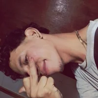 Rafa_999's Profile Pic