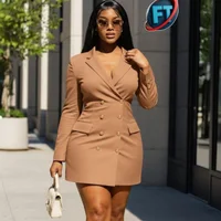 QueenDee26's Profile Pic