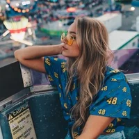 stiflla's Profile Pic