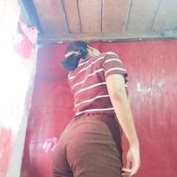 Kiana_123 avatarképe