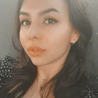 Melisarays' Avatar Pic