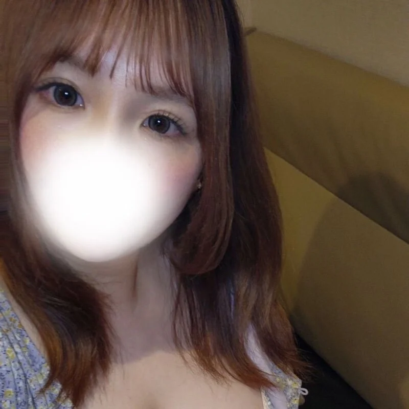 -miyuki- profile photo