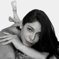 sofia_diaz08 Gambar Avatar