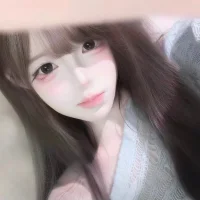 รูปโปรไฟล์ของ chacha-2004