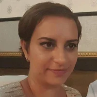 Paula_Nova_Milf_Anal's Avatar Pic