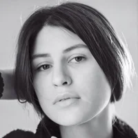 Gambar Profil TemptVine