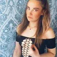 תמונת פרופיל של sarah_daily