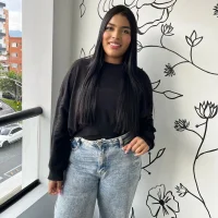 LaraFrost7s profilbillede