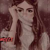 angels_squirt_anal's Avatar Photo