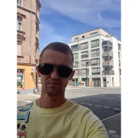 Nick444333's Avatar Photo