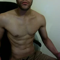 BigDick-JohnWicks profilbillede